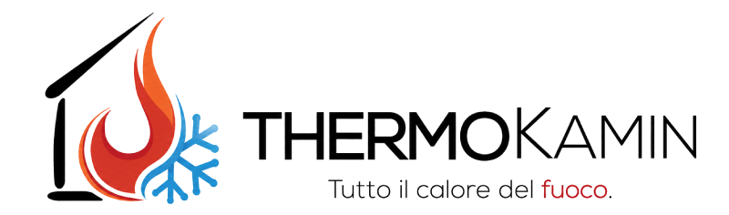 Thermokamin